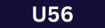 u56.site
